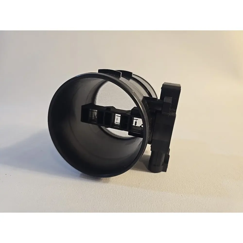 Valuegrade 74-8309Z Mass Air Flow MAF Sensor And Pigtail